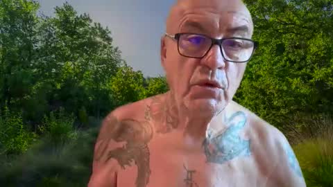 eddelmar online show from January 7, 9:03 am