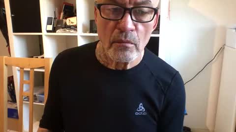 eddelmar online show from February 15, 2:11 pm