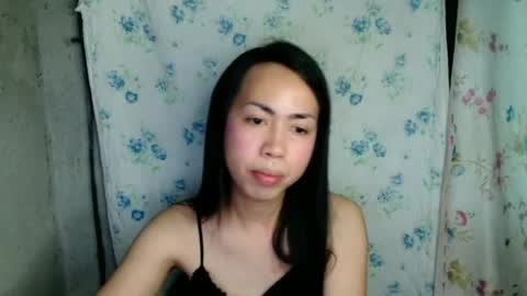 eddfox001 online show from July 3, 7:46 am