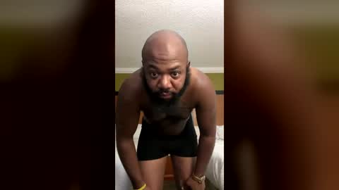 eddie4548 online show from July 11, 10:24 pm