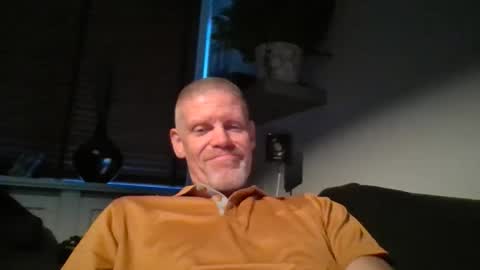 eddie4767 online show from September 9, 6:08 pm