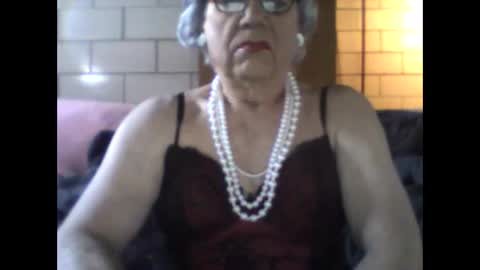 eddie595959 online show from January 18, 5:11 pm