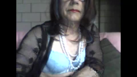 eddie595959 online show from January 25, 10:40 am