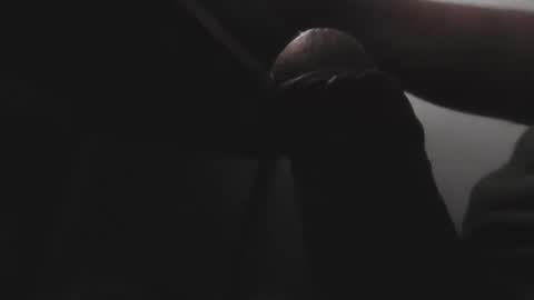 EddiesCock69 online show from February 11, 9:42 am