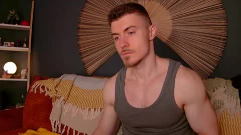 Eddie online show from June 1, 3:19 am