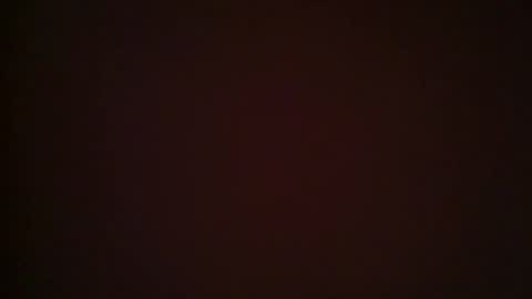 eddiesins27 online show from April 14, 1:14 pm