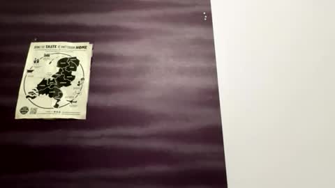 eddy1422 online show from April 19, 6:47 am