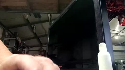 eddy196916 online show from October 3, 9:50 am