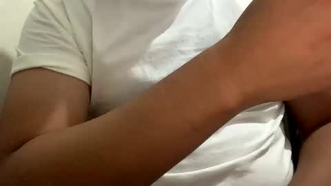 eddy7978 online show from January 7, 7:35 am