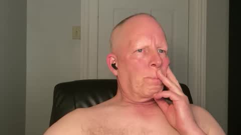 Eddy online show from October 23, 2:46 am