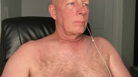 Eddy online show from January 27, 2:10 am