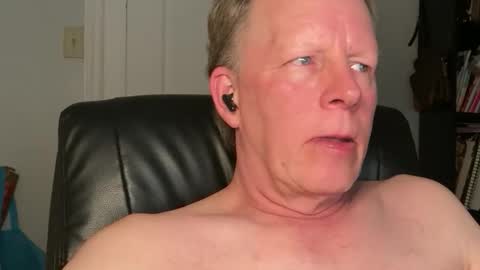 Eddy online show from May 14, 2:54 am
