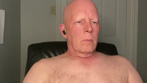 Eddy online show from October 10, 2:50 am