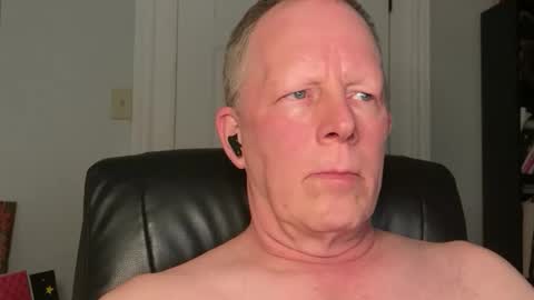 Eddy online show from January 13, 2:41 am