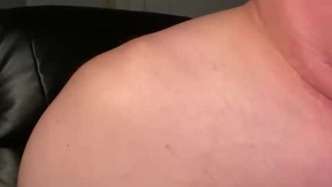 Eddy online show from April 1, 2:45 am