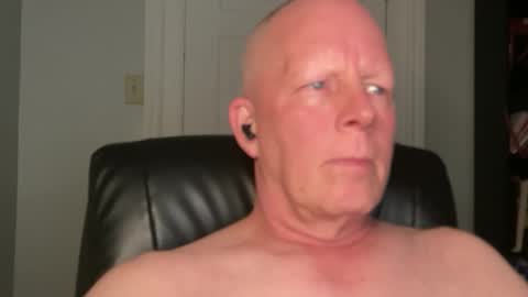 Eddy online show from October 21, 1:54 am