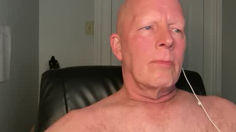 Eddy online show from January 30, 2:49 am