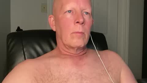 Eddy online show from February 11, 3:18 am