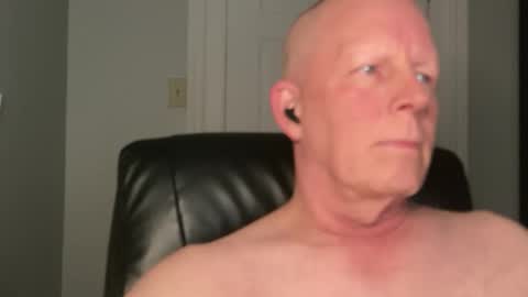 Eddy online show from November 10, 3:42 am