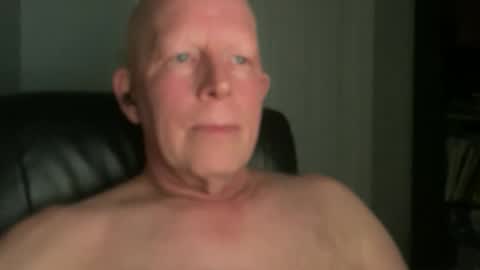 Eddy online show from March 4, 3:00 am