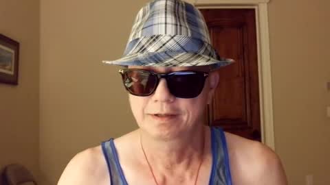 eddymarvel online show from August 2, 7:32 am