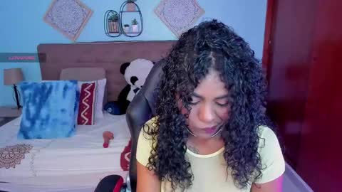 ede online show from March 10, 5:45 am