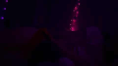 kaylaedenblake online show from October 18, 6:56 pm