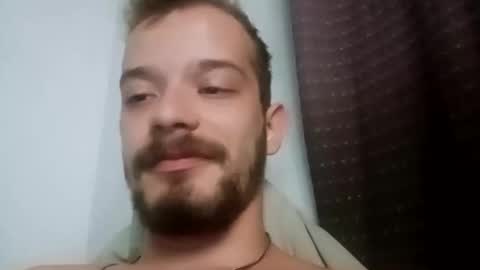 Hey my name is Eden     follow me IG ede glock online show from October 29, 6:26 am