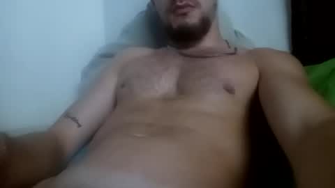 Hey my name is Eden     follow me IG ede glock online show from November 10, 5:54 am