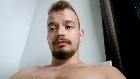 Hey my name is Eden     follow me IG ede glock online show from December 1, 10:57 am