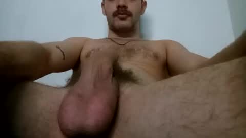 Hey my name is Eden     follow me IG ede glock online show from April 16, 5:40 am