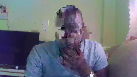 Eden Hunter online show from August 4, 10:22 am