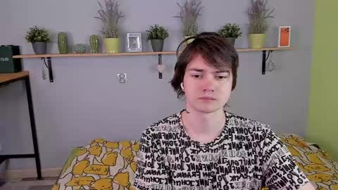 Edgar online show from May 30, 2:21 am