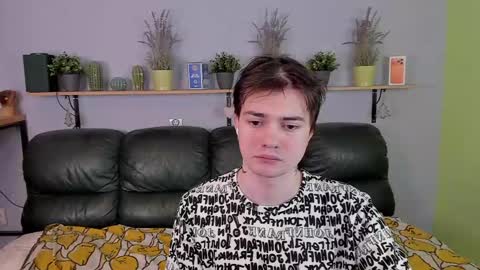 Edgar online show from March 25, 3:35 am