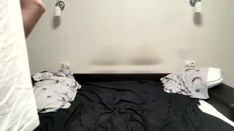 Jake and Stacy online show from March 21, 5:50 pm