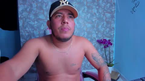 edgarsexxx online show from February 24, 5:21 am