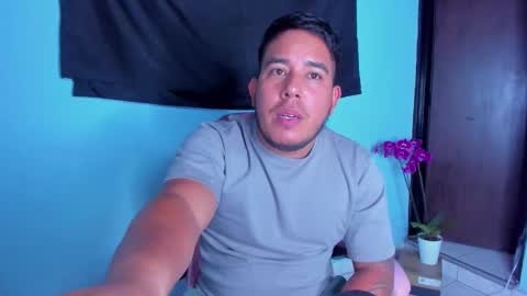 edgarsexxx online show from February 23, 4:14 am