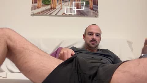 edge_guy online show from September 24, 7:53 pm