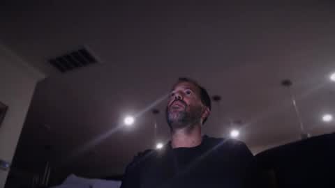 EdgeM online show from December 14, 1:56 am