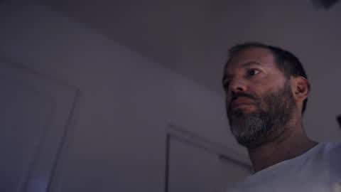 EdgeM online show from February 21, 1:41 am