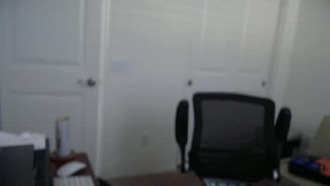 EdgeM online show from June 25, 11:54 pm