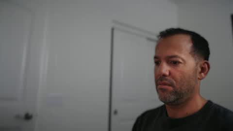 Snapshot of edge_masters chatting on September 28, 6:39 pm EdgeM online show from September 28, 6:39 pm