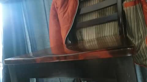 Edge-ruin-deny online show from January 26, 2:41 pm