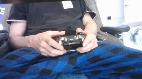 edged biker online show from February 17, 2:49 pm