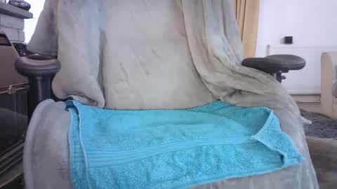 edged biker online show from February 23, 7:38 pm