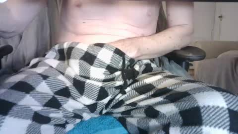 edged biker online show from January 20, 12:25 am