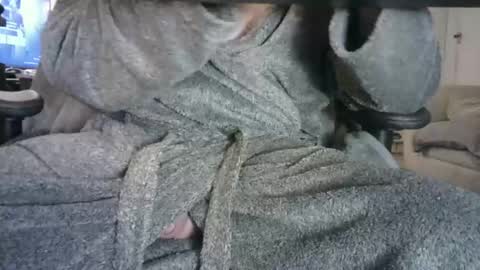 edged biker online show from January 11, 1:16 am