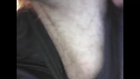 Edgedrip online show from April 8, 11:57 am