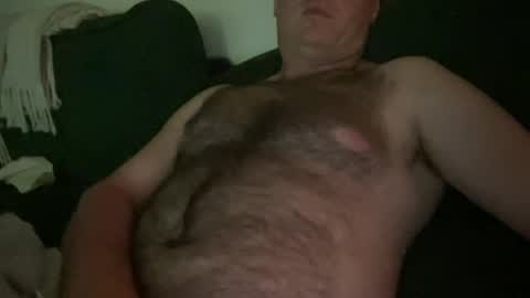 edgeforcum online show from August 7, 5:38 am