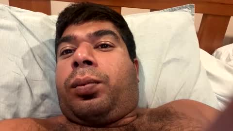 edgemycock4u online show from February 23, 12:59 pm